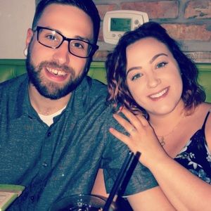 Meet your Posher, Lee